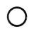 Ledvance Downlight Ring Universal  D300 Schwarz
