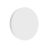 Ledvance LED-Wand- und Deckenleuchte Surface Disc Microwave Weiß 21W 2520lm - 830-840 CCT | IP20 - Bewegungssensor, Lichtsensor