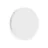 Ledvance LED-Wand- und Deckenleuchte Surface Disc Weiß 21W 2520lm - 830-840 CCT | IP20 - Dimmbar