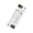 Ledvance LED Treiber Zigbee Direct Performance 30W 220-240V