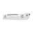 Ledvance LED Feuchtraumleuchte Feuchtigkeitsdicht Fit 31W 4960lm - 840-850-865 CCT | 120cm - Ersatz Für 2x36W