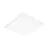 Ledvance LED Panel Compact 600 26W 3640lm - 840 Kaltweiß | 60x60cm - UGR 