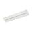 Ledvance LED Panel Indiviled 1200 38W 4900lm - 930 Warmweiß | 120x30cm - UGR 