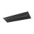 Ledvance LED Panel Indiviled 1200 38W 4700lm - 930 Warmweiß | 120x30cm - UGR 