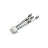 Sylvania RetrunKit Accessories Draht x 5