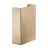 Nordlux Fold 10 Wandleuchte Kupfer Gold Up & Down 7.5W 225lm - 830 Warmweiß