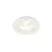 Nordlux LED-Spot Stake 6.1W 2700K 450lm 36D IP20 Weiß UGR