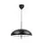 DFTP by Nordlux LED Pendelleuchte Versale Metall Schwarz | Geeignet für E27