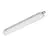 Philips LED Feuchtraumleuchte CoreLine WT120C 29W 4000lm - 840 Kaltweiß | 120cm - 1x Durchgangsverdrahtung 