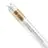  Philips MASTERConnect LED Tube T8 (EM/Mains) High Output 7W 1050lm - 840 Kaltweiß | 60cm - IA - Ersatz für 18W