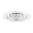 Philips LED Downlight GreenSpace2 DN461B 9.8W 1050lm 120D - 830 Warmweiß | 166mm - Aluminium Reflektor - 3 Stunden Notbeleuchtung