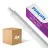 Mehrfachpackung 4x Philips LED Feuchtraumleuchte Ledinaire WT060C 15W 1800lm - 840 Kaltweiß | 60cm 