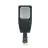 Bright Choice LED-Straßenbeleuchtung 100W 15000lm 130D - 740 Kaltweiß | IP66 - Symmetrisch 