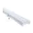 Noxion Retrofit Tragschiene Modul 32W/40W/48W/55W Max 9175lm 120D  - 840 Kaltweiß | 1500mm