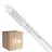 Mehrfachpackung 10x Ledvance LED Röhre T5 Performance (HF) High Output 26W 3600lm - 830 Warmweiß | 145cm - Ersatz Für 49W