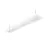 Philips FlexBlend SP342P 45S/940 PSD PCS SMT 20x150cm