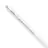 Philips LEDRöhre T5 MASTER (Mains) High Output 10.5W 1500lm - 830 Warmweiß | 55cm - Ersatz für 39W