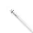 Philips Master LED Röhre T8 (EM/Mains) High Output T8 11.3W 2000lm - 830 Warmweiß | 120cm - Ersatz Für 36W