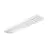 Philips LED SportControl BCS375 Stahl Weiß 127W 22000lm 90X100D - 840 Kaltweiß | Dali Dimmbar