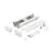 Philips CoreLine LL240Z MB-SW 2xEP CU7 WH