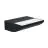 Eglo Wandleuchte Sorronaro Aluminium Schwarz 10W 1000lm - 830 Warmweiß | IP65