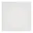Eglo Einbau Spot Fueva 6 Plastik Weiß 10.5W 1200lm - 827-840-865 CCT