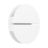 Eglo Wandleuchte Vascella Rostfreier Stahl Weiß 5W 600lm - 827-840-865 CCT | IP44