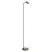 Eglo Stehlampe Rigomagno Stahl Kupfer | Geeignet für GU10