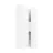 Eglo Wandleuchte Briscola Stahl Weiß 4W 510lm - 827-840-860 CCT | IP54