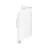 Eglo Wandleuchte Montarello Stahl Weiß 4W 510lm - 827-840-860 CCT | IP54