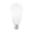 Eglo LED E27 Edison Klar Fadenlampe 7.5W 806lm - 830 Warmweiß + RGB | Zigbee Dimmbar - Ersatz Für 60W