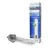 Philips MASTER PGZ12 CPO-TW Xtra CosmoWeiß 60W - 728 Extra Warmweiß