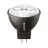 Philips Master LED Spot GU4 MR11 3.5W 200lm 24D - 827 Extra Warmweiß | Ersatz für 20W