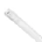 Ledvance LED Deckenleuchte TubeKit 8.9W - 830 | 600mm