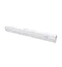 Noxion LED Deckenleuchte Batline V2.0 4W 480lm - 830-865 CCT | 30cm