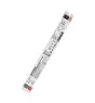 Osram LED Treiber OPTOTRONIC 55/220-240/1A0 CS L G2