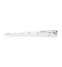 Ledvance LED Feuchtraumleuchte Feuchtigkeitsdicht 58W 8000lm - 840 Kaltweiß | 150cm - Dali Dimmbar