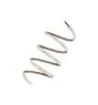 Ledvance LED-Streifen Value 500 24W 2300lm 24v - 865 Tageslichtweiß | IP66 - 5M/10mm