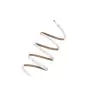 Ledvance LED-Streifen Performance 1000 43W 4730lm 24v  - 865 Tageslichtweiß | IP67 - 5M/10mm