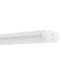 Ledvance LED Feuchtraumleuchte 18W 2250lm - 830 Warmweiß | 60cm - 3 Stunden Notbeleuchtung