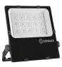 Ledvance Led-Scheinwerfer Performance 200W 26800lm 30D - 840 Kaltweiß | IP66 - Dali Dimmbar - Symmetrisch 