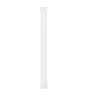 Ledvance Dulux-L LED 25W - 830 Warmweiß | 4-Pins - Ersatz Für 55W