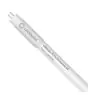 Ledvance LED Röhre T5 Performance (HF) High Efficiency 18W 2550lm - 830 Warmweiß | 145cm - Ersatz für 35W