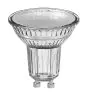 Ledvance Performance LED-Spot Reflektor GU10 PAR16 4.3W 350lm 120D - 830 Warmweiß | Ersatz für 32W