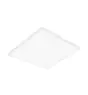 Ledvance LED Panel Compact 600 30W 4200lm - 830-840 CCT | 60x60cm - UGR <19 - Dimmbar, Dali
