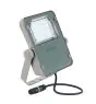 Philips Led-Scheinwerfer BVP111 Coreline Gen2 A31W 5100lm 40x21D - 740 Kaltweiß | IP66 - Symmetrisch
