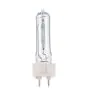 Philips MASTER GX12-1 SDW-TG 50W - 825 Extra Warmweiß