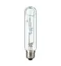 Philips MASTER E27 CDO-TT Plus CityWeiß 70W - 828 Extra Warmweiß