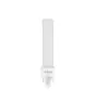 Noxion Lucent PL-C LED 7.4W - 840 Kaltweiß | 2-Pins - Ersatz Für 26W