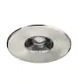 Philips Led-Spot RS155B CoreLine Aluminium 10.2W 1000lm 36D - 830 Warmweiß | 85mm - Ausschnitt 68mm - IP20/65 - Dimmbar